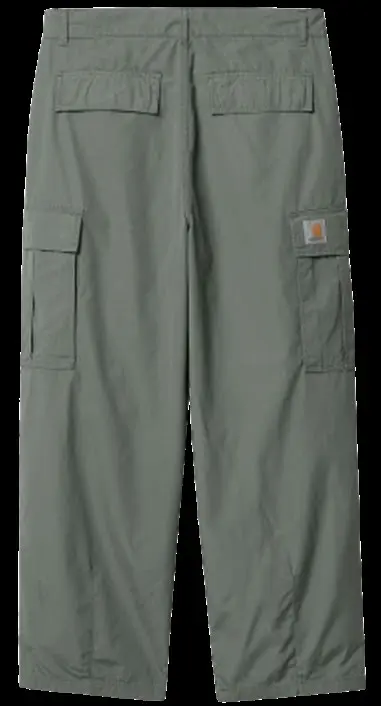 Carhartt Cargo