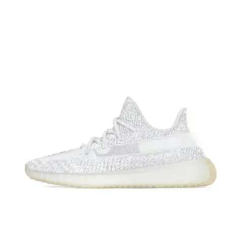 Yeezy