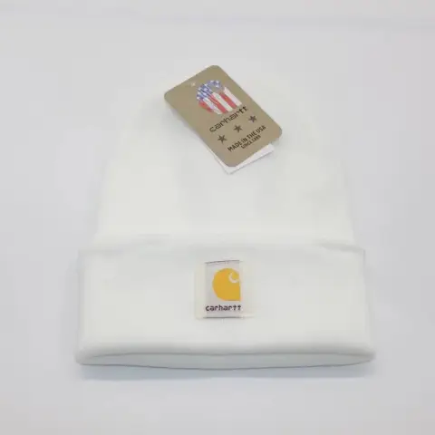 Carhartt Beanie
