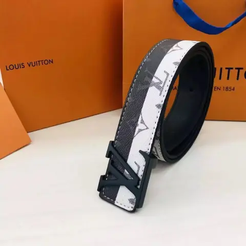 LV Belt