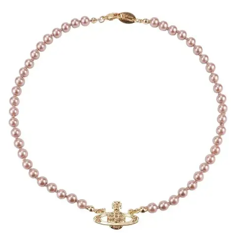 Vivienne Westwood Necklace