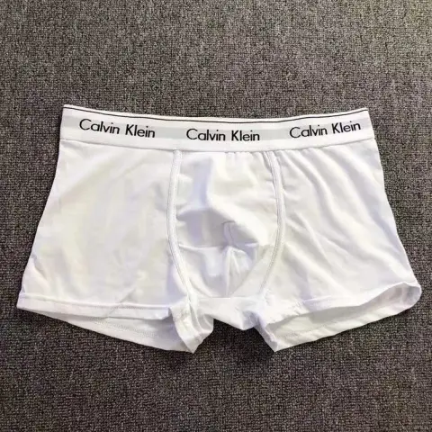 CK Pants