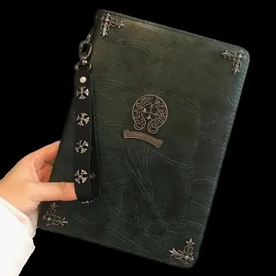 Creative Trendy Ipadpro11 Protective Case