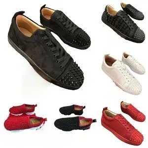 Christian Louboutin Shoes