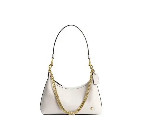 Coach-Juliet