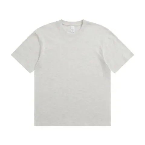 230G Heavyweight Cotton Tee