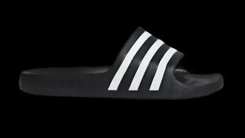 Adida Slide