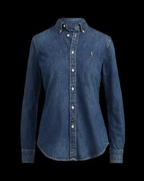 RL Shirt
