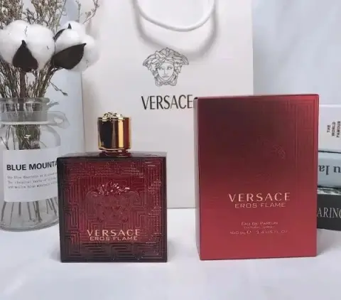 Perfume
