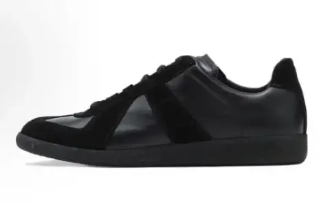 Maison Margiela Shoes