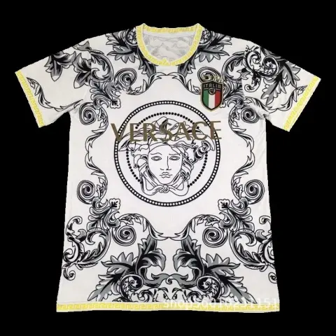 NIKE Football jersey