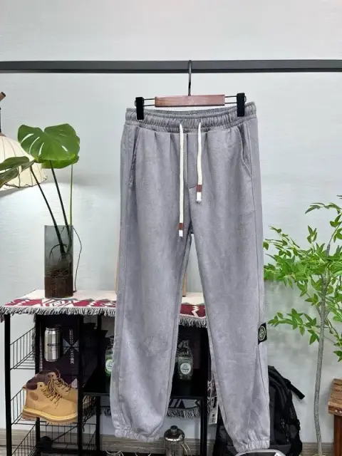 Stone Island Pants