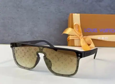 LV Glasses