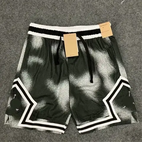 Jordan Shorts