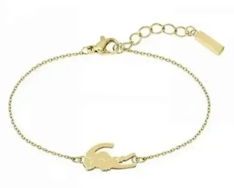 Lacoste Bracelet