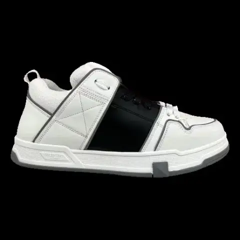 Valentino Shoes