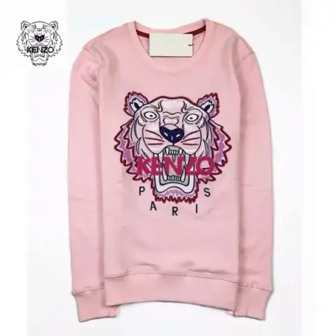 Kenzo Sweatshirt