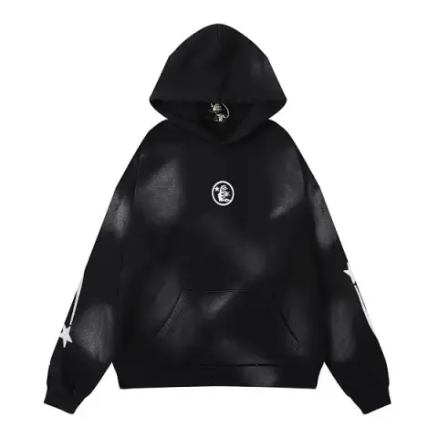 Hellstar Hoodie