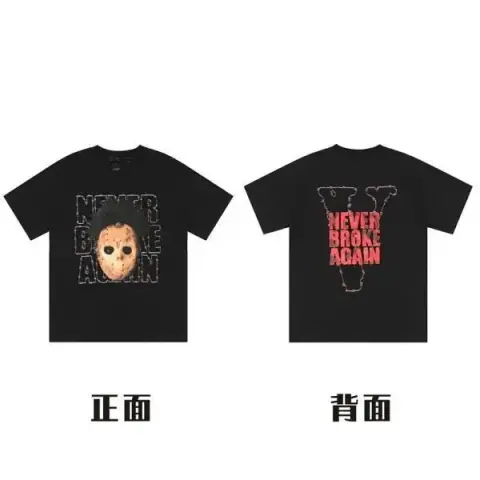 Vlone T-shirt