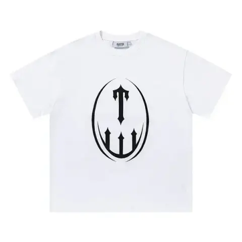 Trapstar T-shirt