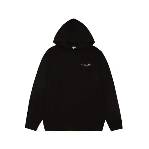 Dior Hoodie