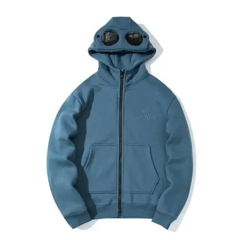 C.P. Company Hoodie