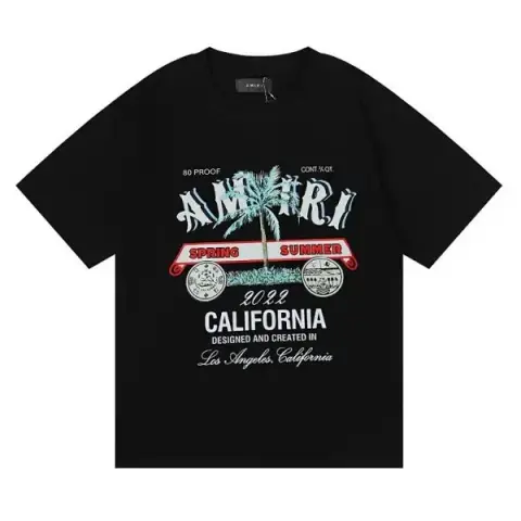 Amiri T-shirt