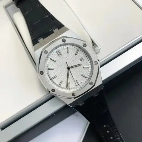 Audemars Piguet Watches