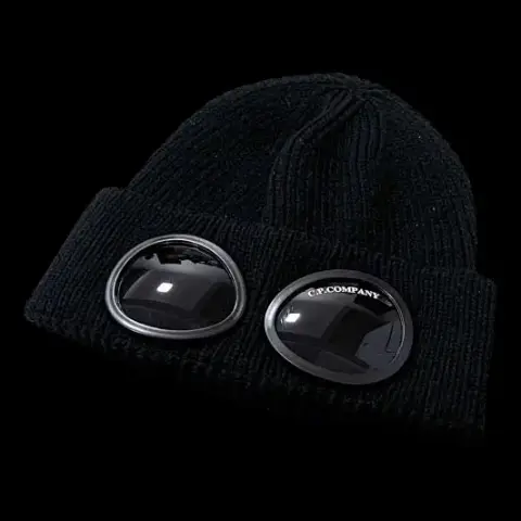C.P company Hat
