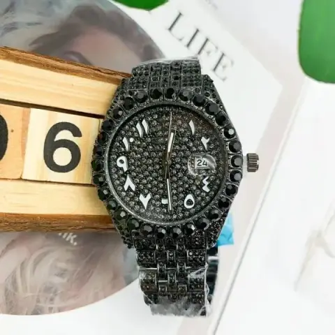 Rolex Watches