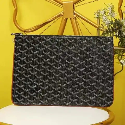 Goyard Bag
