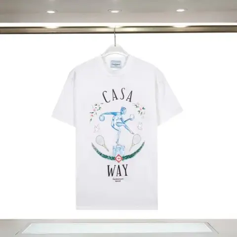 Casablanca T-shirt