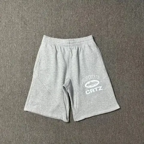 Corteiz Shorts