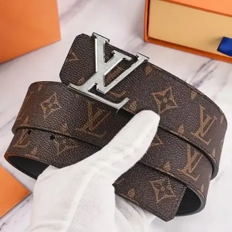 Prada Belt