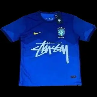 Stussy