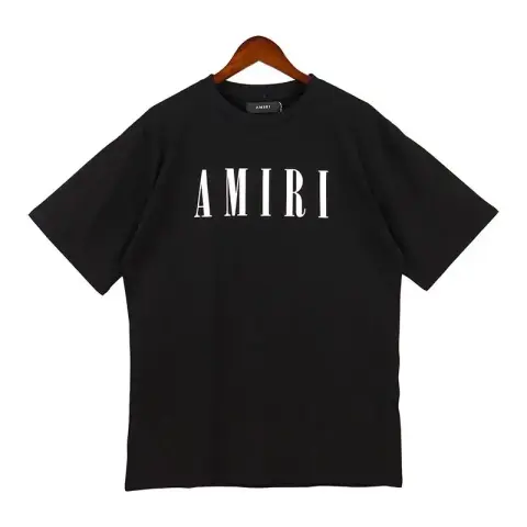 Amiri T-shirt