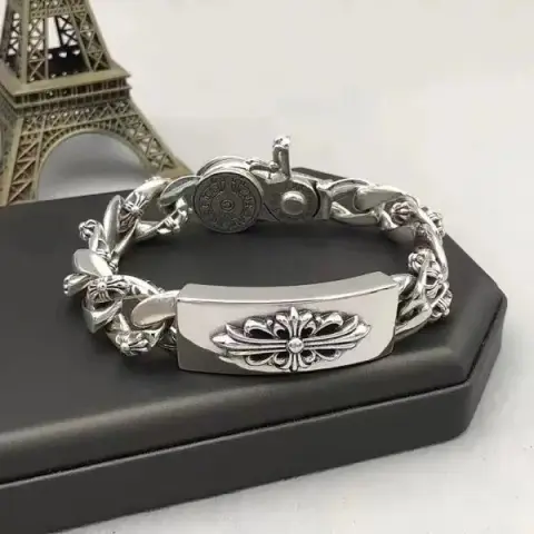 Chrome Hearts Bracelet