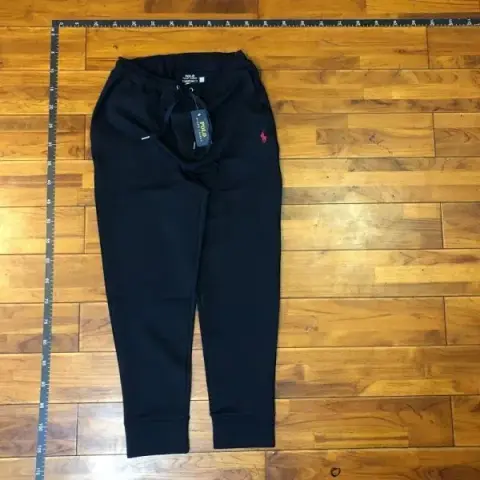 Ralph Lauren Sweatpants