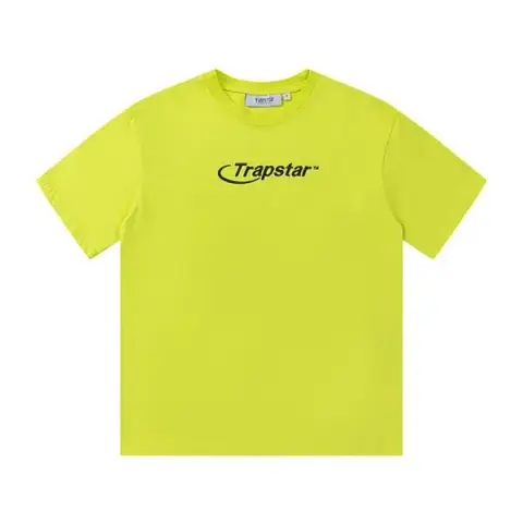 Trapstar T-shirt