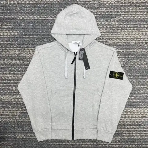 Stone Island Hoodie