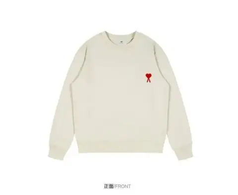 AMI Sweatshirt