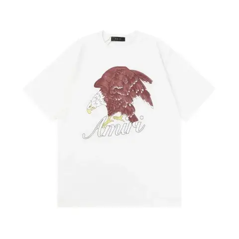 Amiri T-shirt