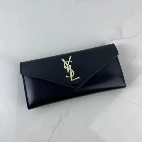 YSL Wallet