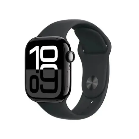 S9—S10 ULTRA2 Watches