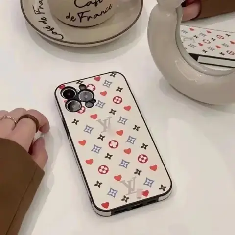 Fashion Phone Case