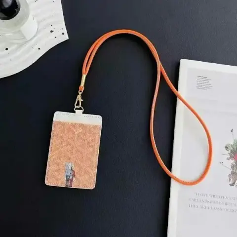 Goyard Cardholder