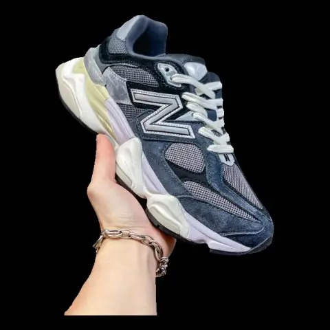 NB 9060 Shoes