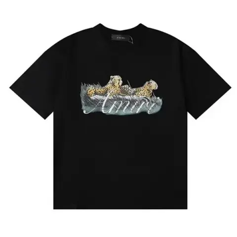 Amiri T-shirt
