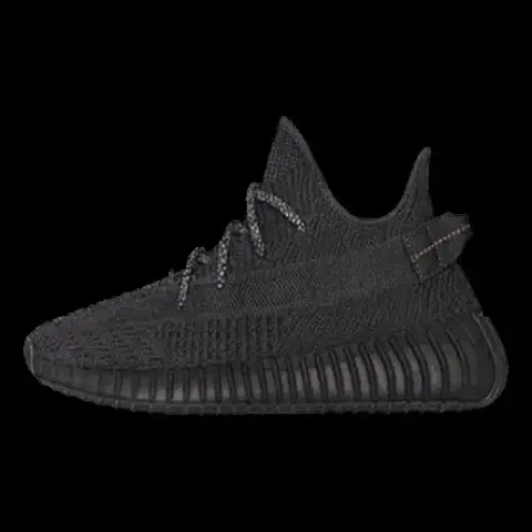 Yeezy 350 Shoes
