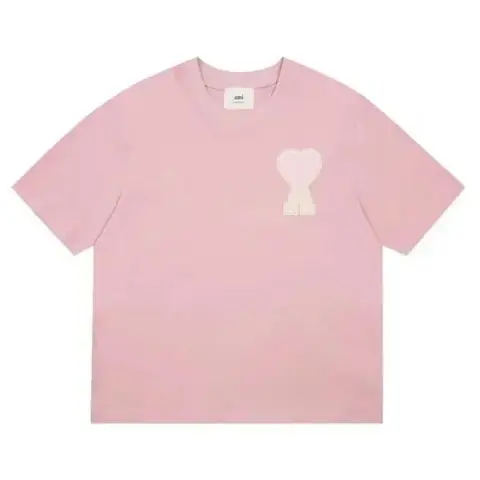 Ami Tee